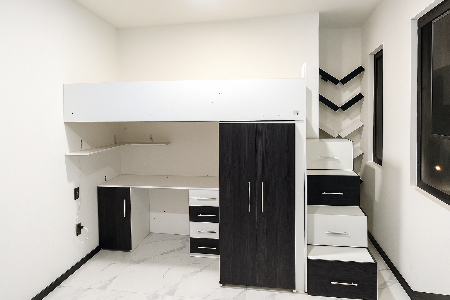 segunda imagen a mostrar