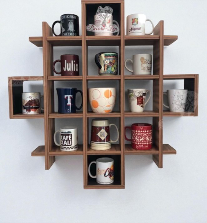 Primer imagen a mostrar