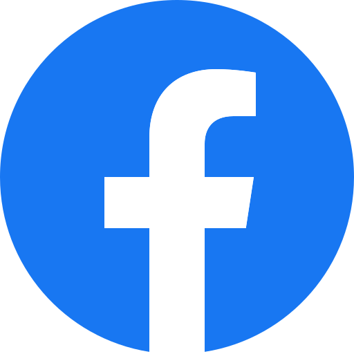Image of Facebook