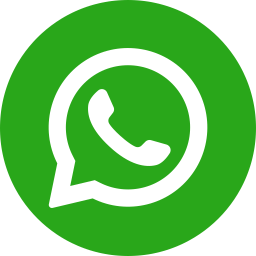 Image of whatsapp